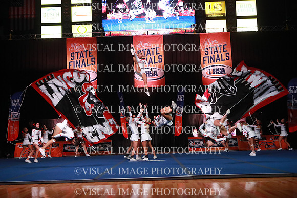 ILCHEER_25_L090022