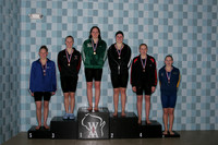 200 freestyle