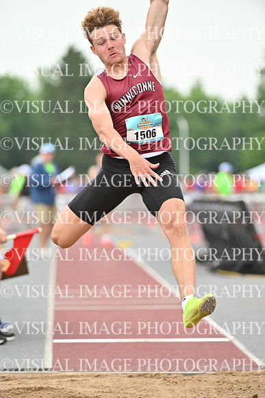 WITK25_LJ_F2013