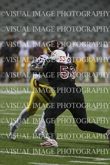 ILFB11_8A_20017
