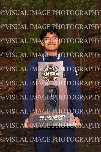 ILXC_24_A2045