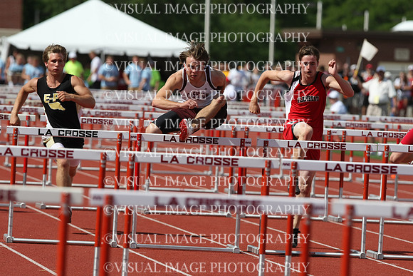 witk10_110h_p3033
