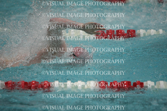 wisw10_2frelay_2016