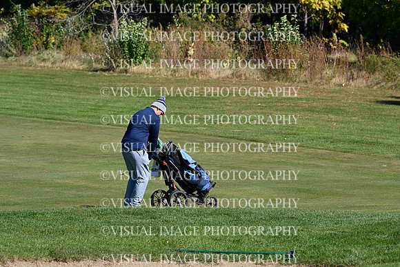 ILGF_24_T102011