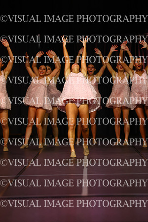 ILDANCE_25_3300029