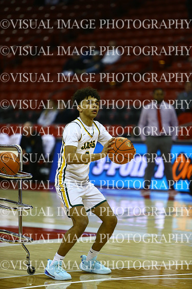 WIBK25_3PT_F035