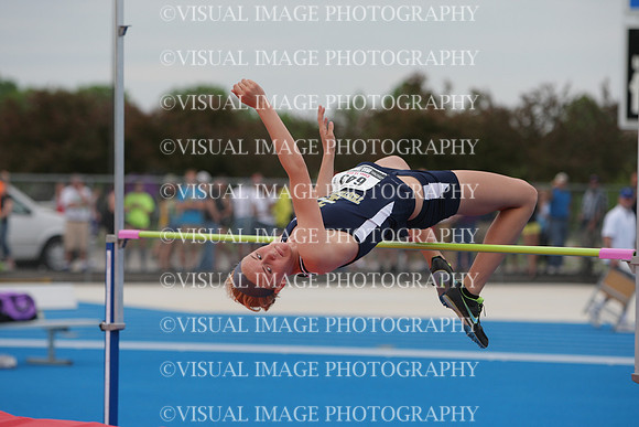 ILTKG13_HJUMP_P10027