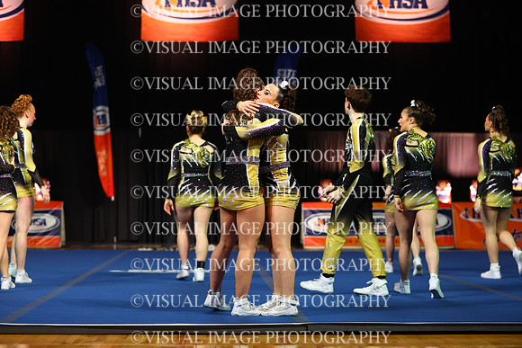 ILCHEER_25_M170020