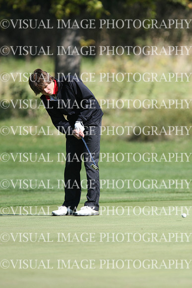 ILGF_13_T109086