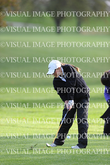 ILGFG_13_T211049