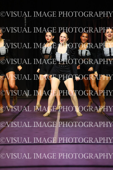 ILDANCE_25_2060075