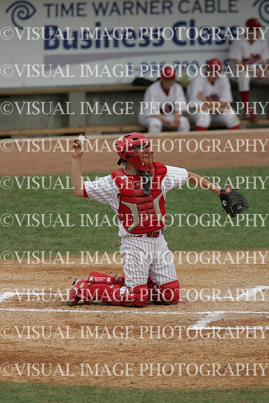 wibb_09_f3014