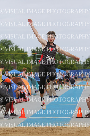 ILTK24_LJUMP_F20014
