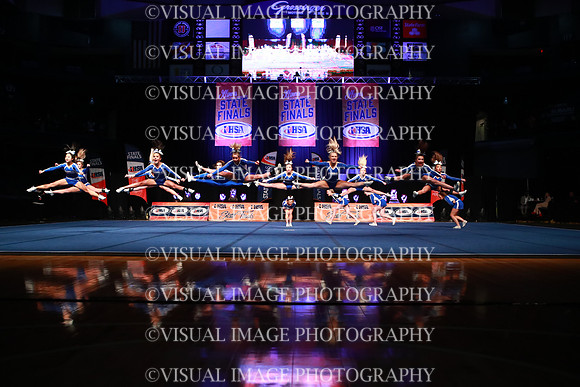 ILCHEER_23_M04032