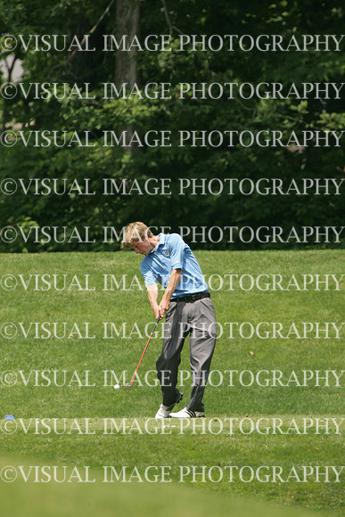 wigf_09_t107038