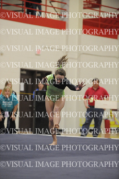 wiigm10_floor_038
