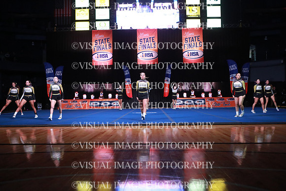 ILCHEER_25_M090026