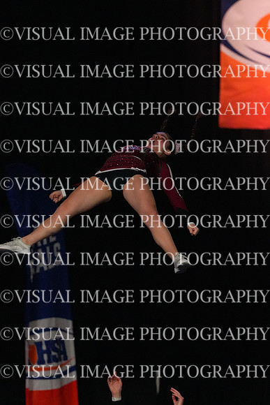 ILCHEER_25_S130034