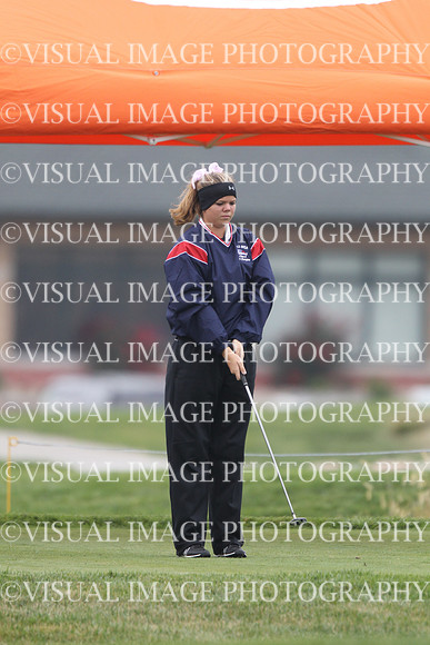 ILGFG_13_T106014