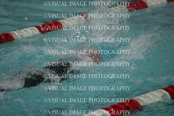wisw09_4frelay_2033
