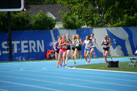 ILTKG25_1600M_F2003