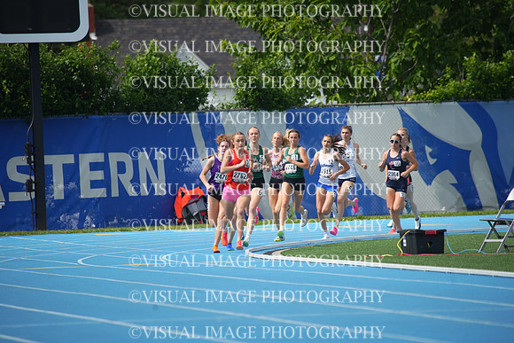 ILTKG25_1600M_F2003