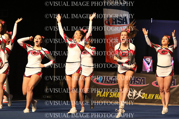 ILCHEER_18_C11005