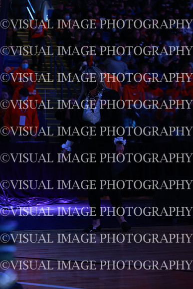 ILCHR22_OFF_027