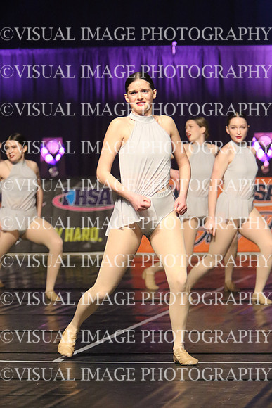 ILDANCE_22_115008