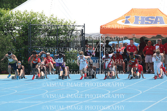 ILTK18_100M_F3002