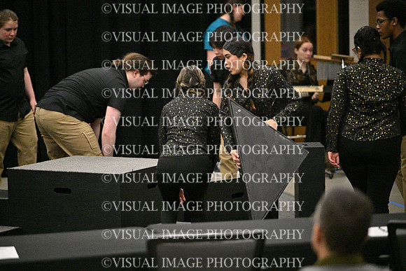 ILDRAMA_25_GI090019