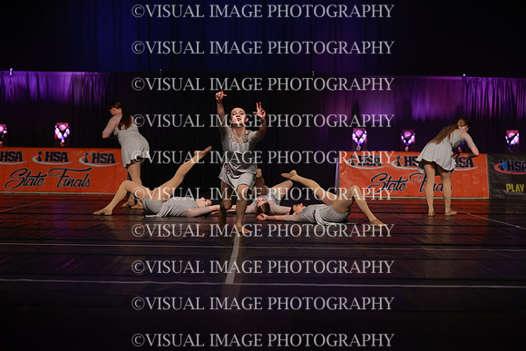 ILDANCE_22_103023