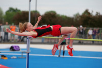 ILTKG13_HJUMP_P10020