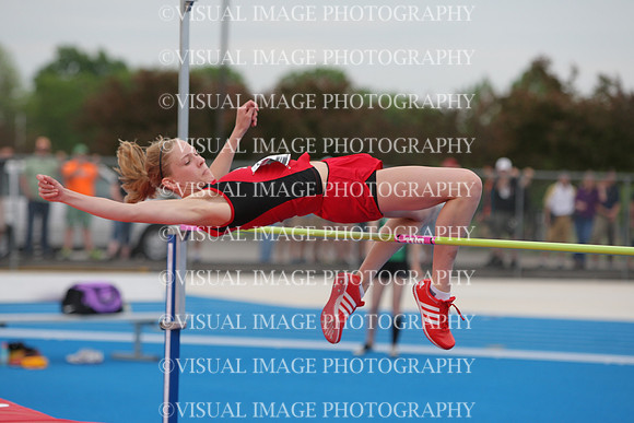 ILTKG13_HJUMP_P10020