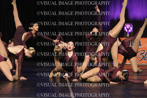 ILDANCE_22_301026