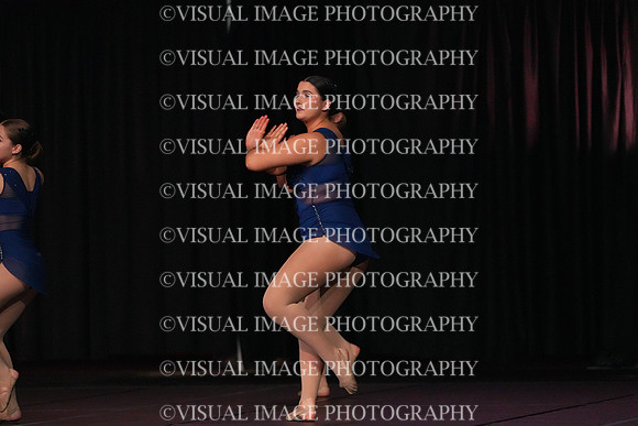 ILDANCE_25_3110030