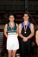 ILGYM14_VAULT_A002