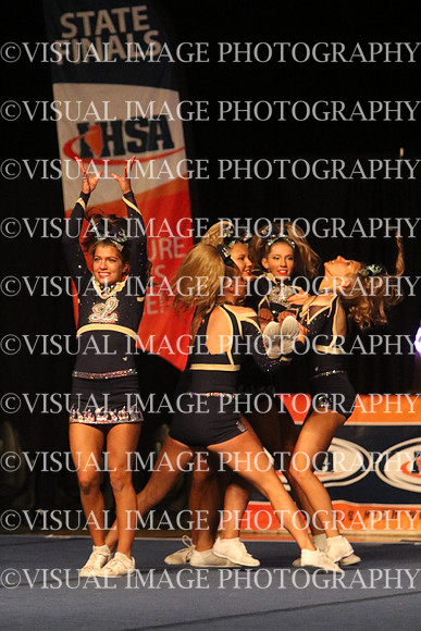 ILCHEER_23_M13025