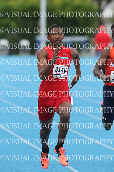 ILTK17_200M_P3030