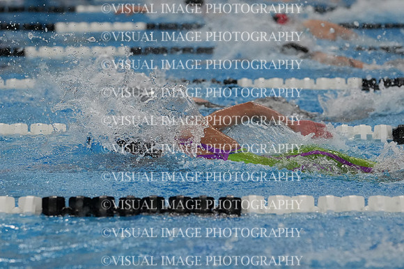 ILSWG24_4FRELAY_F0038
