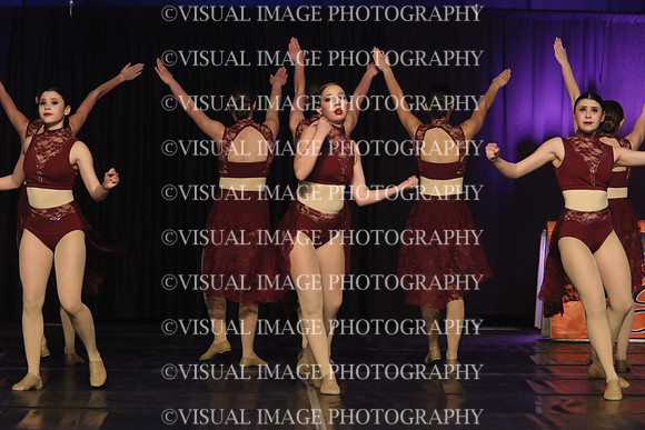 ILDANCE_22_128010