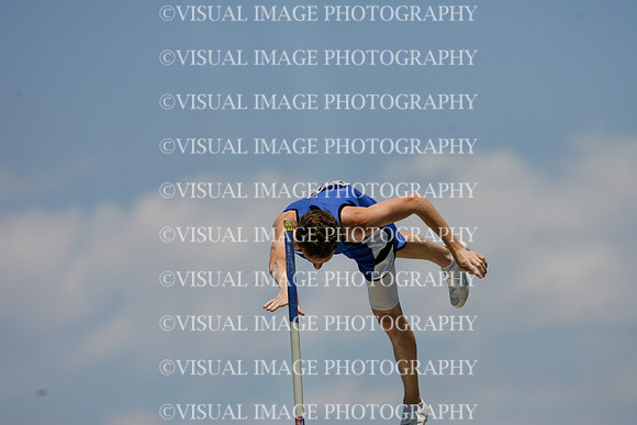 ILTK09_PVAULT_F3028