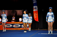 ILCHEER_25_S160014