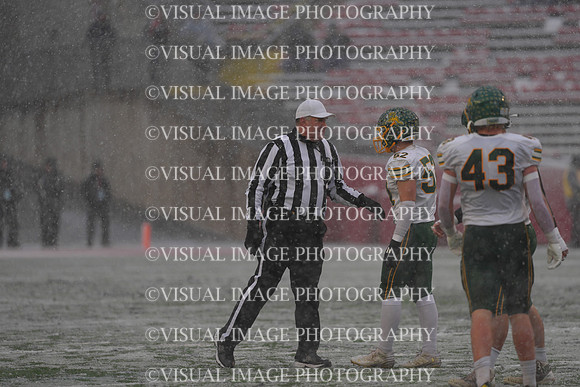 WIFB_24_OFF052