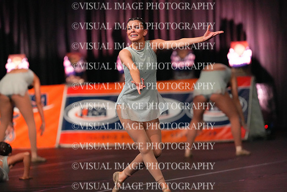 ILDANCE_25_3250029