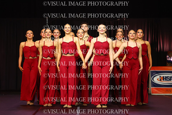 ILDANCE_25_2290002
