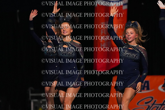 ILCHEER_25_L210007