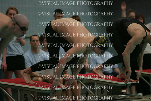 wisw09_50free_2031