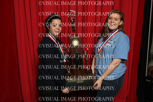 ILDRAMA_14_DA021