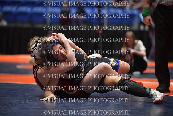 ILIWRG25_125_1030